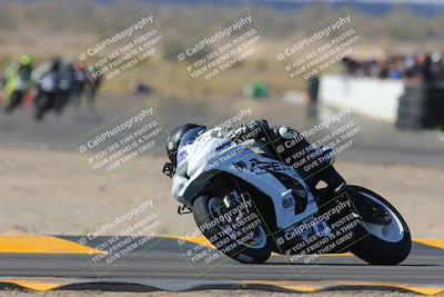 media/Mar-26-2023-CVMA (Sun) [[318ada6d46]]/Race 2 Supersport Open/